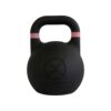 PowerFit Equipment Competition KettleBells, 12 KGs - Atlanta Fitness Repair