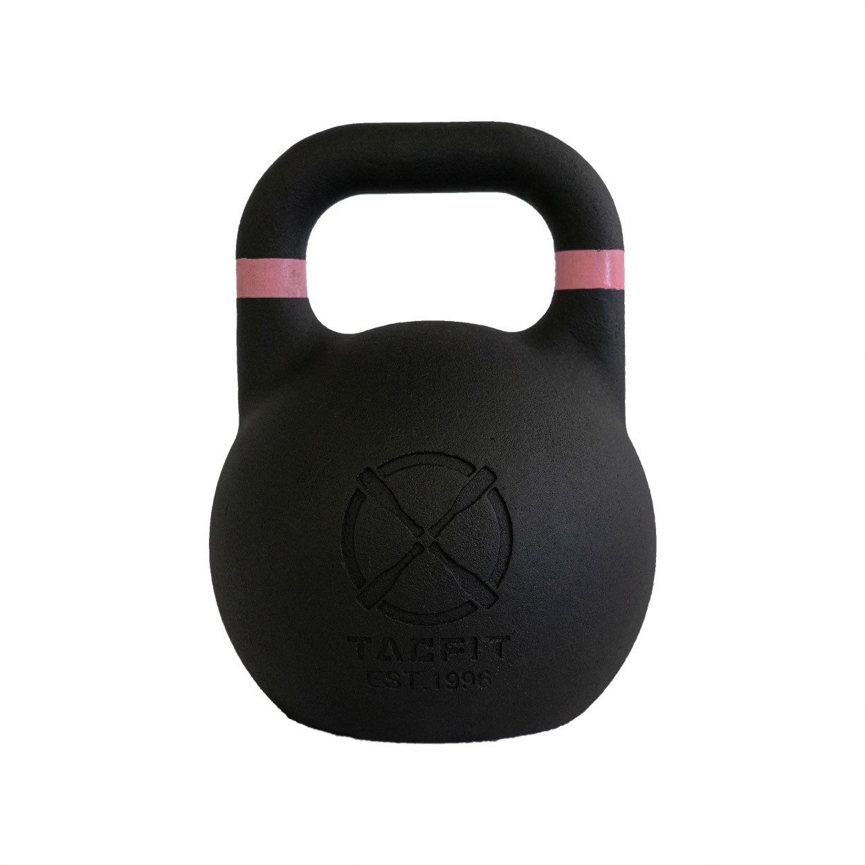 Competition Kettlebell 18lb - 70lb, Weights & Fitness