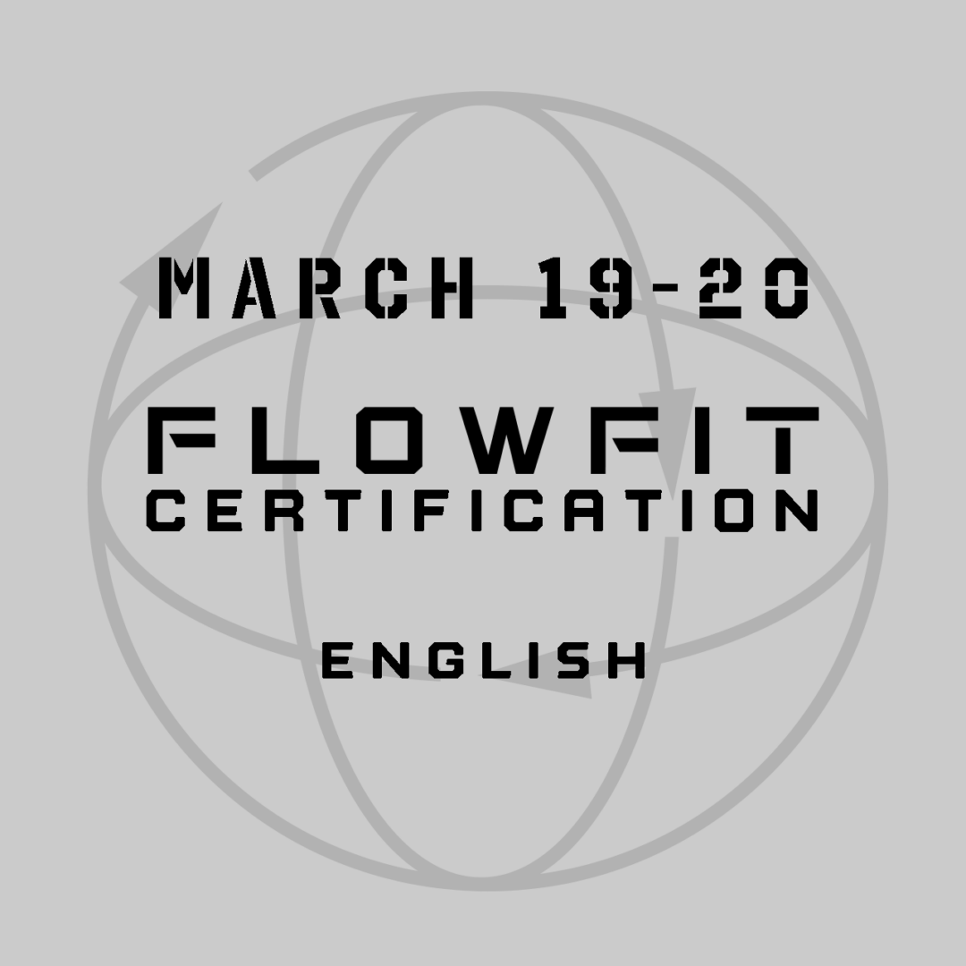 flowfit-online-certification-19-mar-2022-tacfit