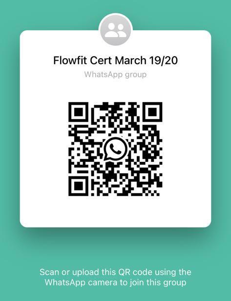 how-to-get-whatsapp-group-qr-code-itgeared